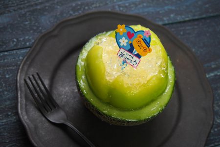 わかっているようでわかっていないこと