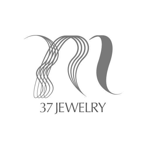 37JEWELRY